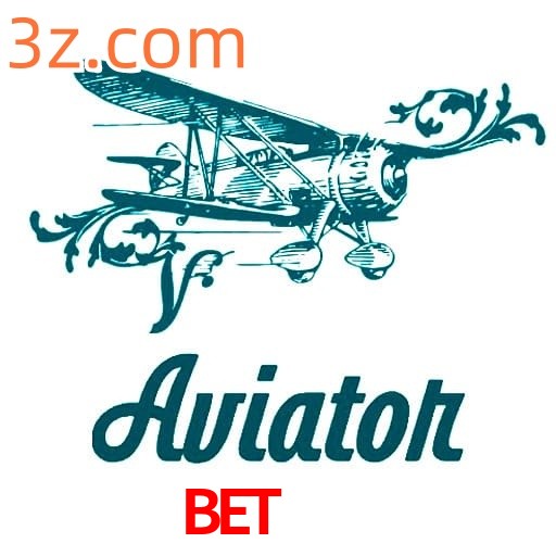 Adrenalina com o Jogo Aviator no Cassino bet917