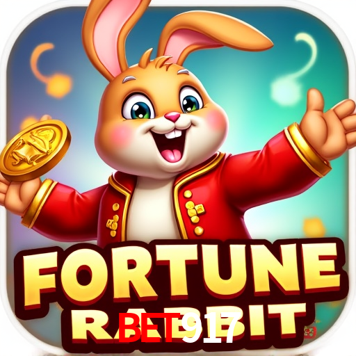 Jogos Emocionantes bet917