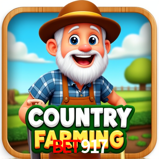 Melhor Casino Online bet917