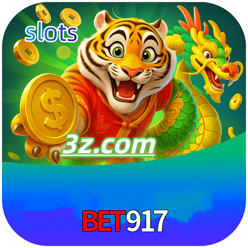 Cassino Online bet917